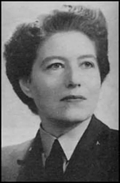 2000 vera atkins british intelligence officer born 1908 06 24