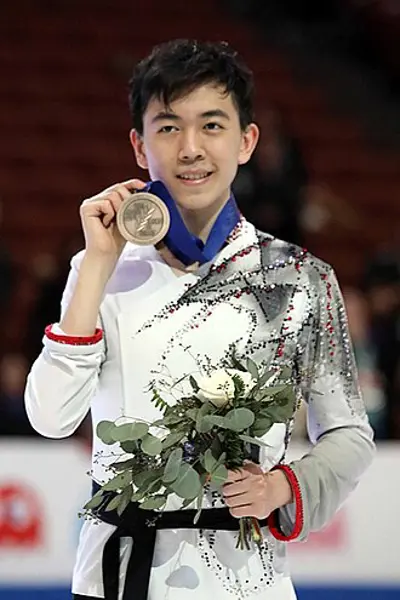 2000 vincent zhou american figure skater 10 25