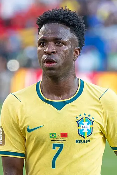 2000 vinicius junior brazilian footballer 07 12