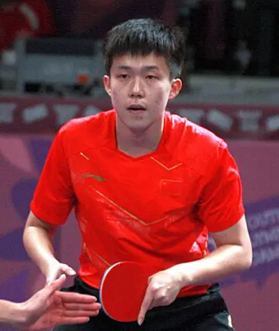2000 wang chuqin chinese table tennis player 05 11