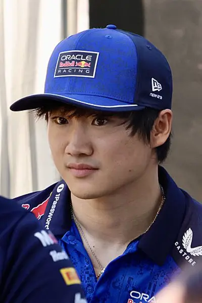 2000 yuki tsunoda japanese racing driver 05 11