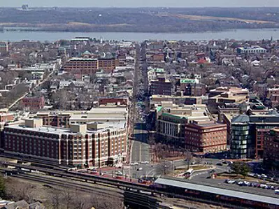2001 a federal grand jury in alexandria virginia indicts 13 sau 06 21