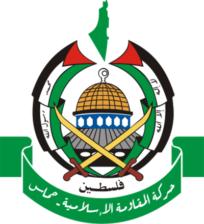 A Hamas-affiliated Islamist militant blew himself up outside a nightclub in Tel Aviv, Israel, killing 21 people, most of