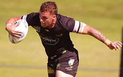 2001 aaron schoupp australian rugby league player 06 29