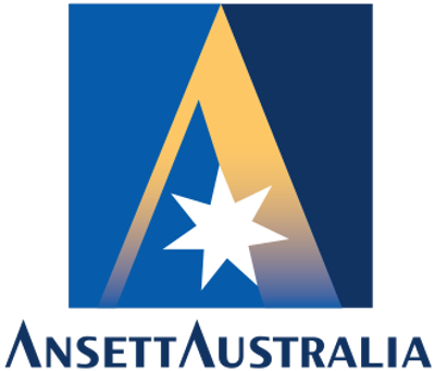 2001 ansett australia australias first commercial interstate ai 09 12