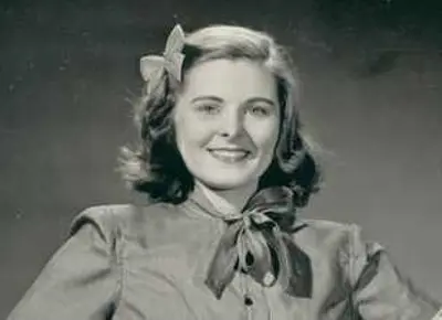 2001 billie lou watt american actress and voice artist born 192 09 07