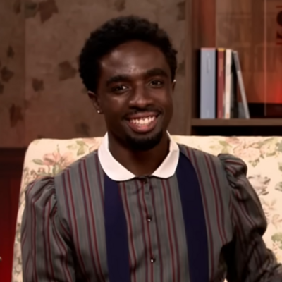 2001 caleb mclaughlin american actor 10 13