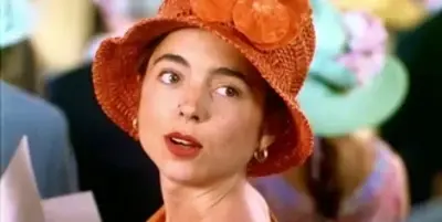 2001 charlotte coleman english actress born 1968 11 14