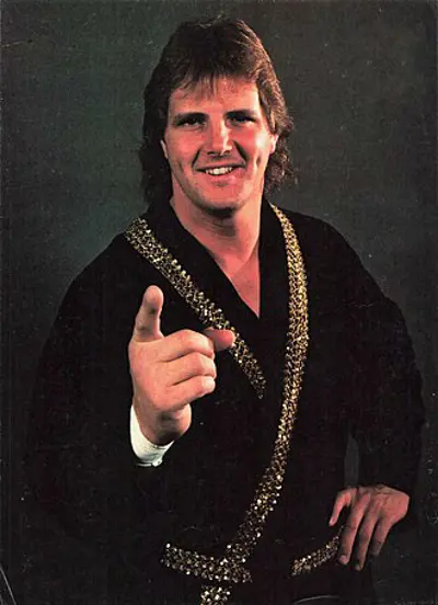 2001 christopher adams english american wrestler and trainer bo 10 07