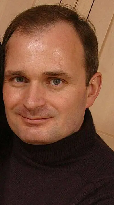 2001 during his appearance on the british tv game show who wants 09 10