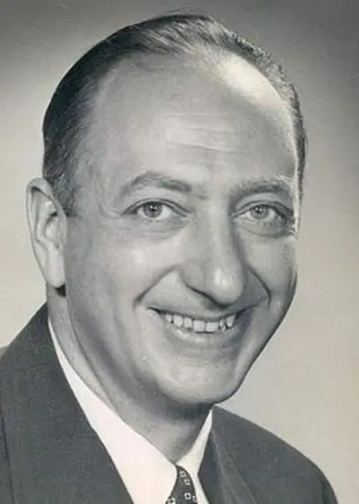2001 herblock american cartoonist and author born 1909 10 07