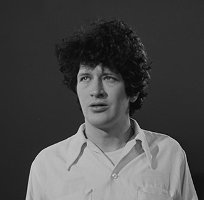 2001 herman brood dutch musician and painter born 1946 07 11