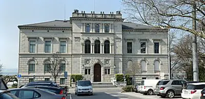 2001 in switzerland a gunman shoots 18 citizens killing 14 and 09 27