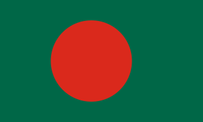 2001 india and bangladesh begin a five day border conflict but a 04 16