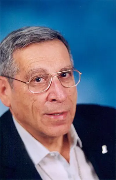 2001 israeli tourism minister rehavam zeevi is assassinated by h 10 17
