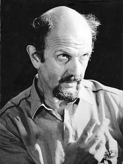 2001 jaromil jires czech director and screenwriter born 1935 10 24