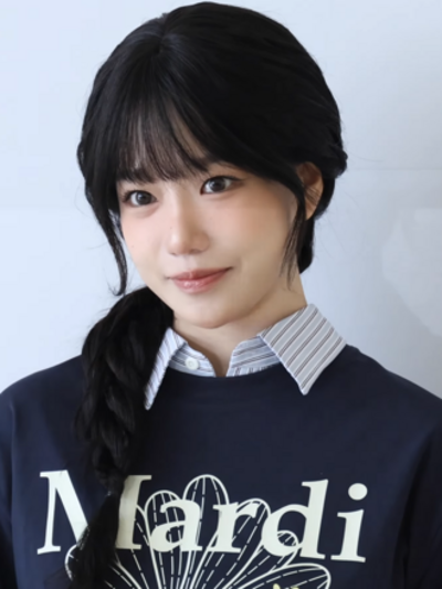 2001 jo yu ri south korean singer and actress 10 22