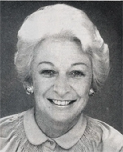 2001 june salter australian actress and author born 1932 09 15