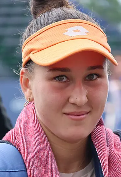 2001 kamilla rakhimova russian tennis player 08 28