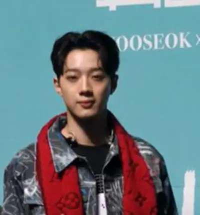 2001 lai kuan lin taiwanese film director 09 23