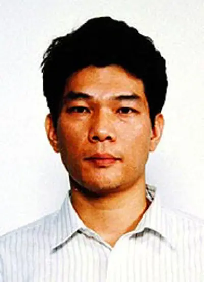 2001 mamoru takuma kills eight and injures 15 in a mass stabbing 06 08