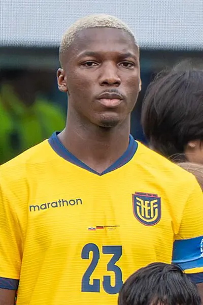 2001 moises caicedo ecuadorian footballer 11 02