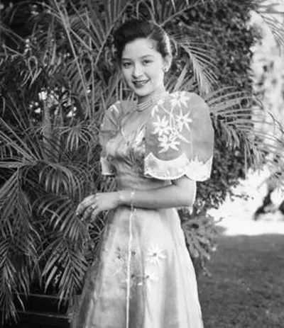 2001 nida blanca filipino actress born 1936 11 07
