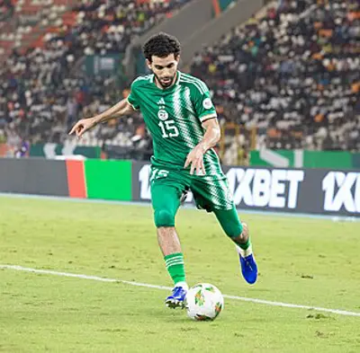2001 rayan ait nouri french algerian footballer 06 06