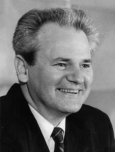 2001 slobodan milosevic is extradited to the icty in the hague to 06 28