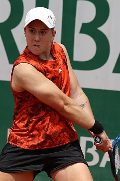 2001 sonay kartal british tennis player 10 28