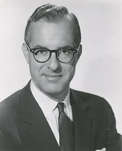 2001 stanley mosk american lawyer jurist and politician born 06 19