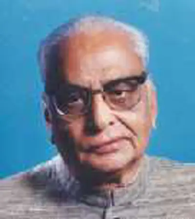 2001 sudhakarrao naik indian politician governor of himachal pr 05 10