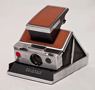 2001 the polaroid corporation files for federal bankruptcy protec 10 11
