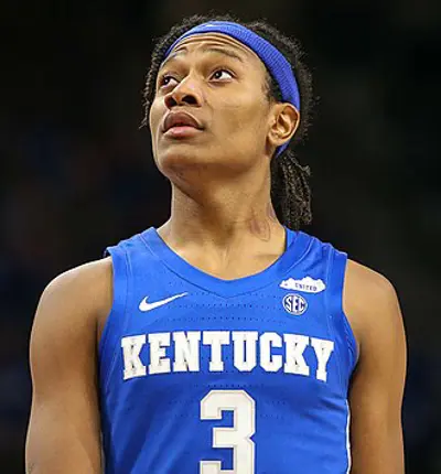 2001 tyty washington jr