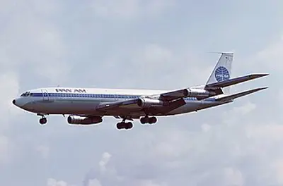 2002 a boeing 707 crashes near bangui mpoko international airpor 07 04
