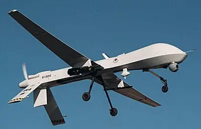 2002 a cia drone strike kills six militants in yemen constitutin 11 03