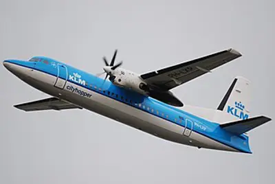 2002 a fokker 50 crashes near luxembourg airport killing 20 and 11 06