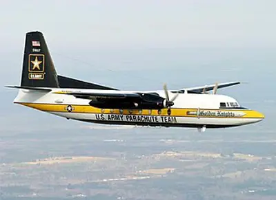 2002 a fokker f27 friendship operating as laoag international air 11 11