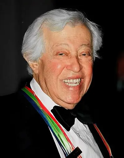2002 adolph green american playwright and songwriter born 1915 10 23