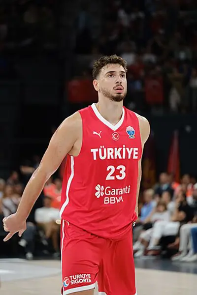 2002 alperen sengun turkish basketball player 07 25