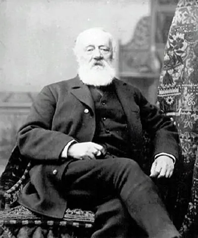 2002 antonio meucci is acknowledged as the first inventor of the 06 11