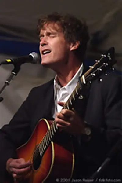 2002 dave carter american singer songwriter and guitarist born 07 19