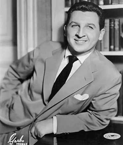 2002 eddie bracken american actor born 1915 11 14