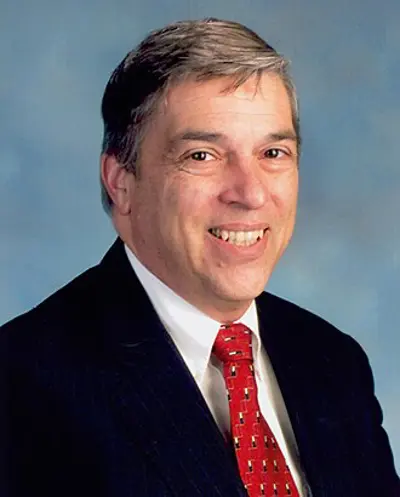 2002 fbi agent robert hanssen is sentenced to life imprisonment w 05 10