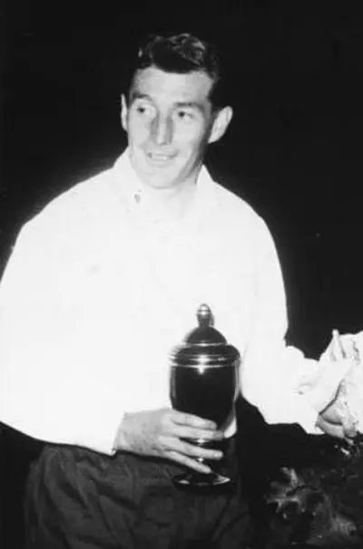 2002 fritz walter german footballer born 1920 06 17