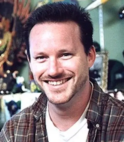 2002 glenn mcqueen canadian american animator born 1960 10 29