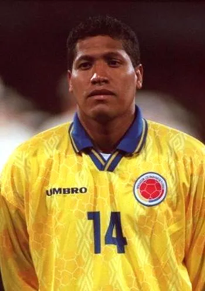 2002 hernan gaviria colombian footballer born 1969 10 24