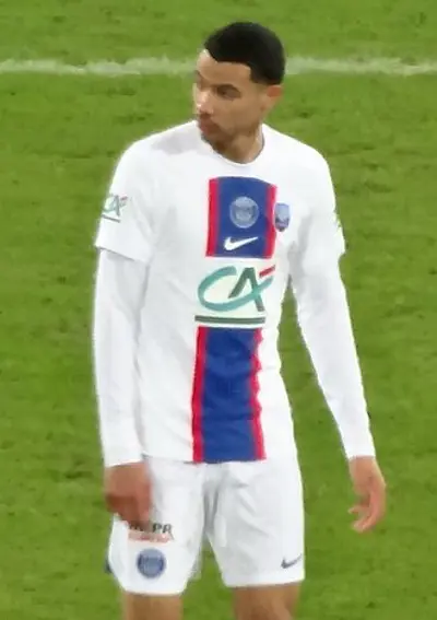 2002 hugo ekitike french footballer 06 20