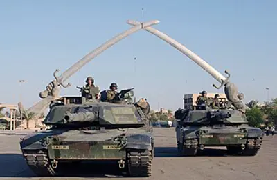 2002 iraq war the united states congress approves the authorizat 10 10