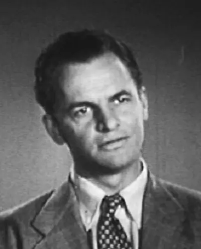 2002 james gregory american actor born 1911 09 16